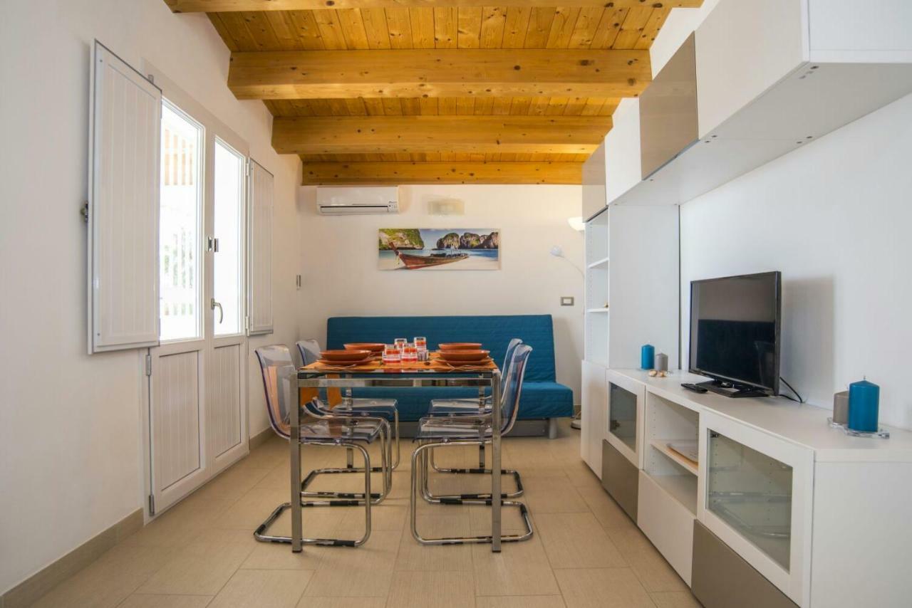 Fedeli House Sea Lido di Noto Exterior foto
