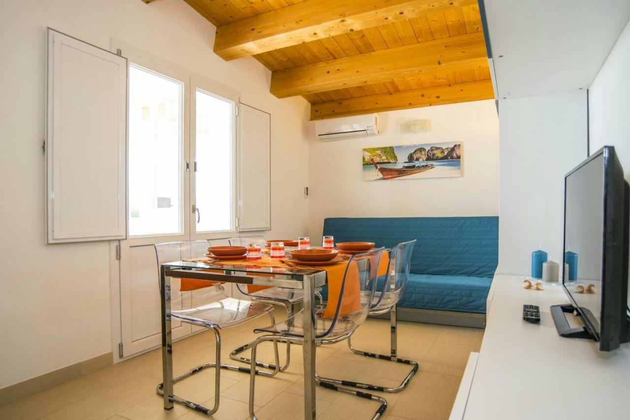 Fedeli House Sea Lido di Noto Exterior foto